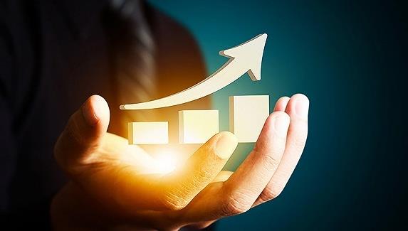 多措并举持续推动消费回升