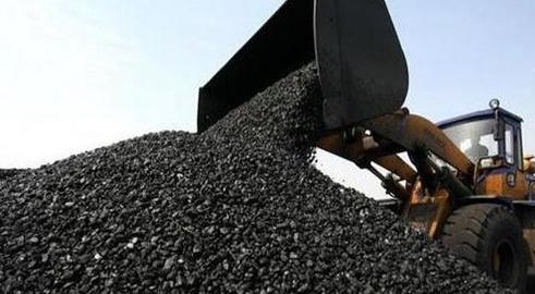 推动煤炭价格回归合理区间