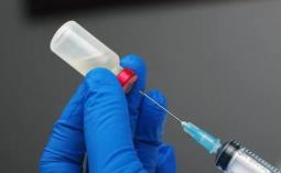 20余省份开打疫苗加强针！接种有啥注意事项？