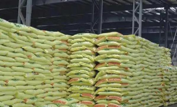 化肥价格创10年新高 产业链上市公司如何破局