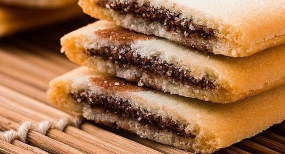 流量时代不再 网红零食转场线下还“香”吗？