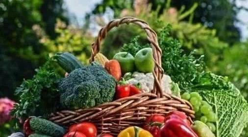 各地多措并举保障秋冬&ldquo;菜篮子&rdquo;供给