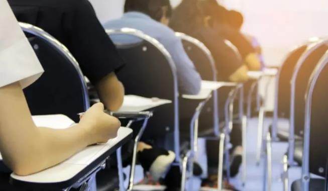 受疫情影响，这些考试延期或取消