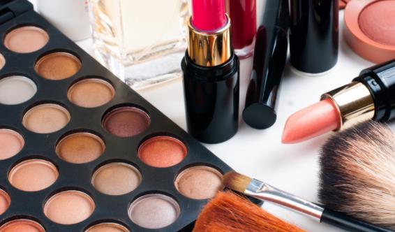 化妆品新规如何呵护&ldquo;祖国花朵&rdquo;