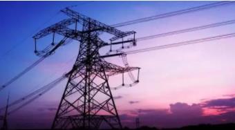 今年前10月疆电外送电量破千亿千瓦时