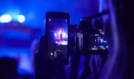 假“种草”真广告？近八成受访者曾被网络“种草”坑过