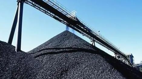 多家煤炭企业主动下调坑口煤价