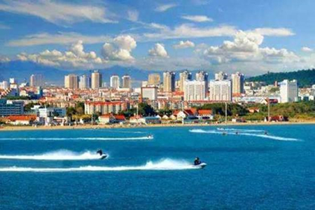 零证明、拿地即开工、一网通办…葫芦岛营商环境再升级