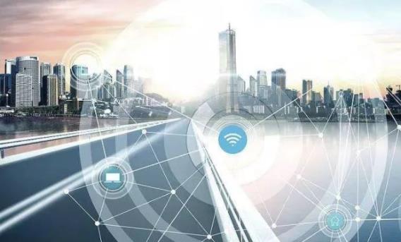 多地加快推动新型智慧城市建设 &ldquo;数字惠民&rdquo;服务越来越好用