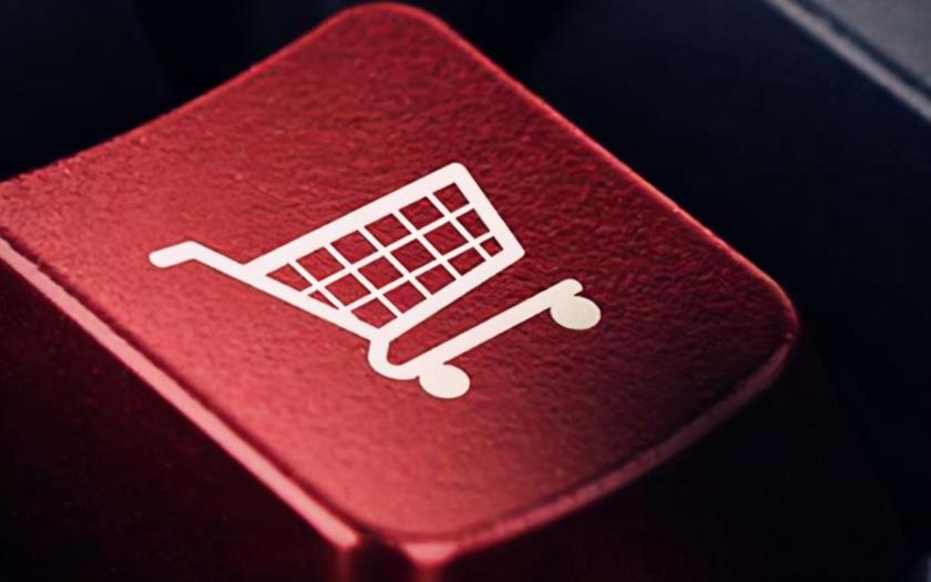 “双11”促销战不甘当配角 线下零售商向电商反攻