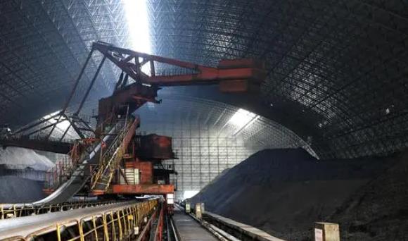 产供增加库存提升 煤价料继续稳步下行