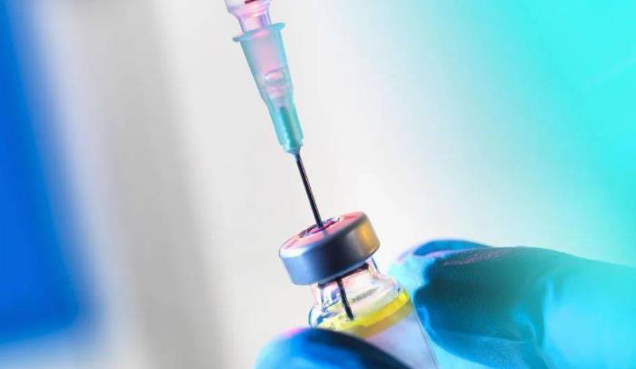 有多少人打了加强针？能防住高度变异的病毒吗？