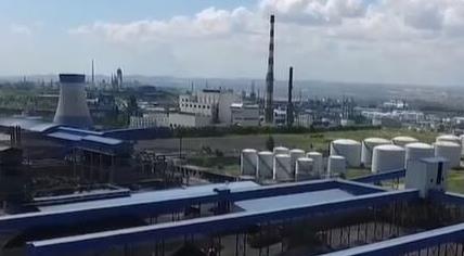 我国能源保供取得阶段性成效 有能力确保群众温暖过冬