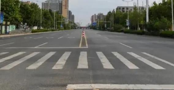 大连市暂时关停非生活必需的公共场所