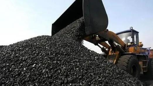 多部委重拳调控推动煤价理性回归