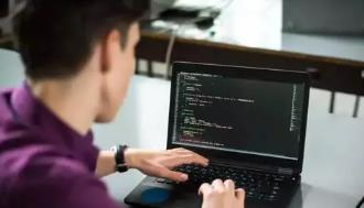 超三成受访青年坦言身体状况一般或不好