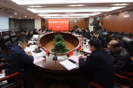 江苏如皋政法系统扎实推进&ldquo;四大建设&rdquo;着力打造&ldquo;四大环境&rdquo;