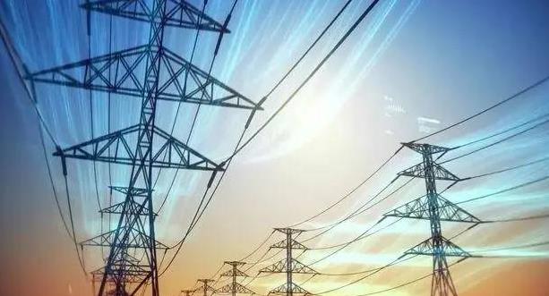 国家电网公司：全力以赴保供电 五项措施迎大考