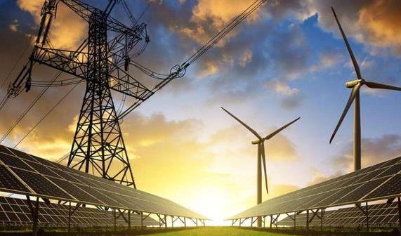 能源保供更应重视节能