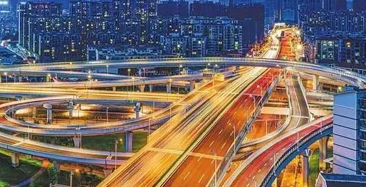 交通运输部：2025年基本建立交通运输高质量标准体系