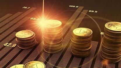 前10月我国吸收外资9431.5亿元 全年稳外资目标有望实现