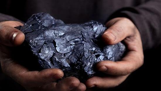 煤炭价格回落、产量增加，国家发改委：今冬明春煤炭供应有保障