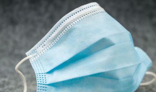 一个口罩上千元？真的好用吗？专家说→