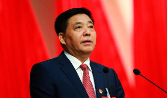 【发展战略】2021本溪市人民政府工作报告