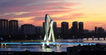 【城市百科】锦州市-辽宁省重要的工业、港口城市