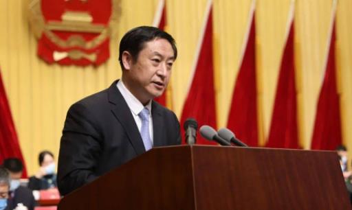 【发展战略】2021锦州市人民政府工作报告