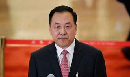 【发展战略】2021天津市滨海新区人民政府工作报告