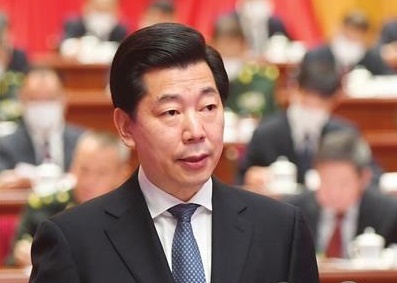 【发展战略】2021天津市人民政府工作报告