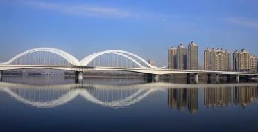 【城市百科】辽阳市-以石化产业为主的现代工业城市