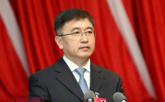 【发展战略】2021铁岭市人民政府工作报告