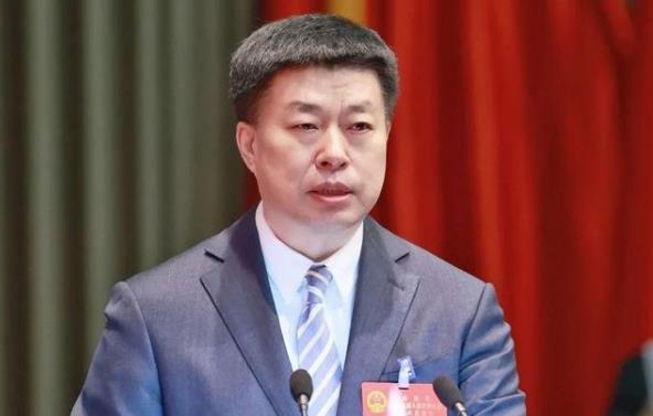 【发展战略】2021鸡西市人民政府工作报告