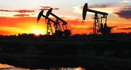 【城市百科】大庆市-我国重要的石油生产和石化工业基地