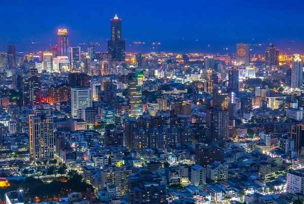 【中经百科】台湾的货币