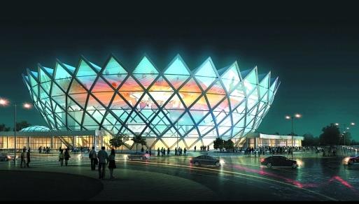 【城市百科】丽水市-绿水青山就是金山银山&rdquo;实践创新基地