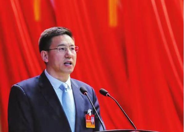 【发展战略】湖北省随州市2021年政府工作报告