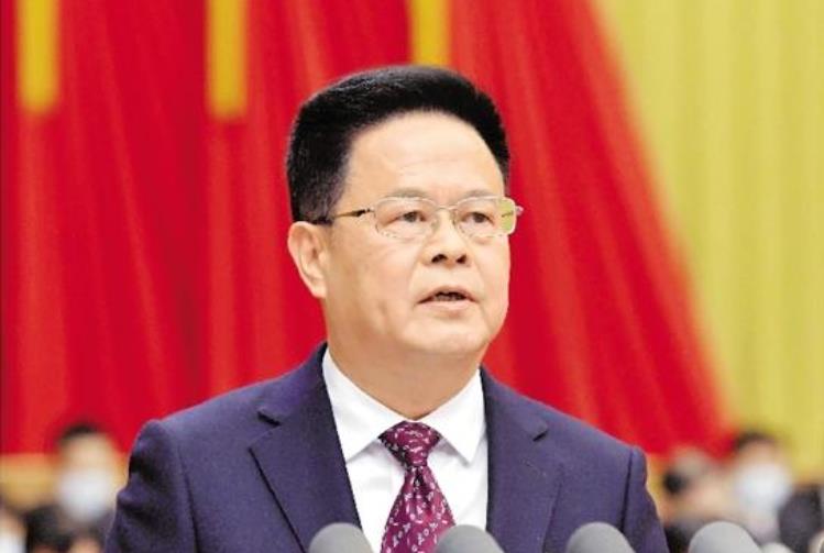 【发展战略】浙江省2021年政府工作报告