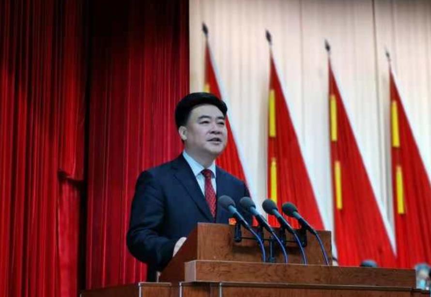 【发展战略】浙江省舟山市2021年政府工作报告