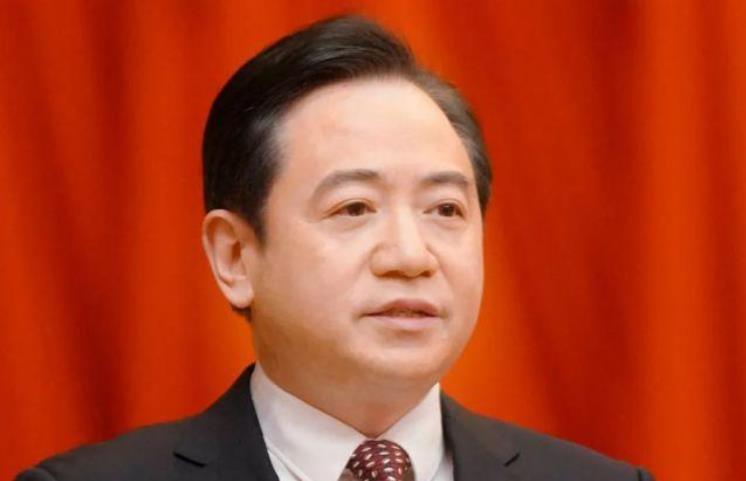 【发展战略】浙江省杭州市2021年政府工作报告