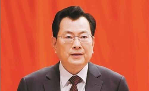 【发展战略】浙江省宁波市2021年政府工作报告