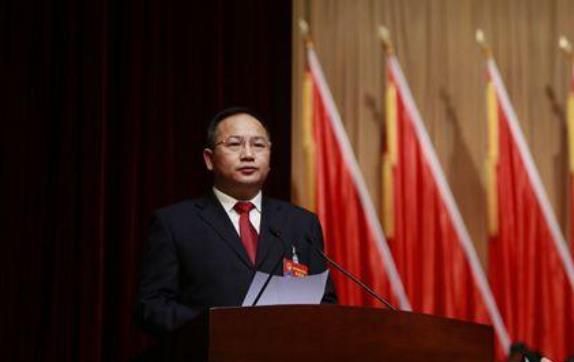 【发展战略】湖北省黄石市2021年政府工作报告