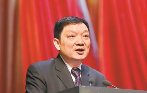 【发展战略】四川省宜宾市2021年政府工作报告