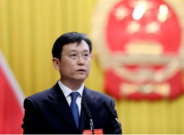 【发展战略】四川省眉山市2021年政府工作报告