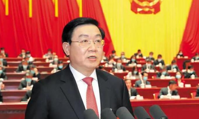 【发展战略】四川省成都市2021年政府工作报告