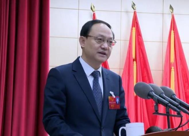 【发展战略】甘肃省金昌市2021年政府工作报告