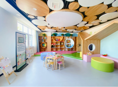 江苏丰县宋楼镇：抓实村级阵地建设 提高为民服务&ldquo;软实力&rdquo;