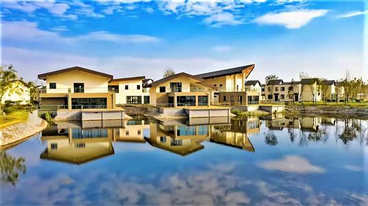 从河长&ldquo;制&rdquo;到河长&ldquo;治&rdquo;&mdash;&mdash;徐州全力打造治水新模式